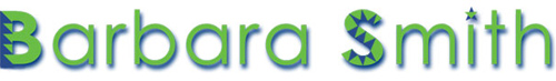 Barbara Smith Business Services Logo
